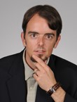 Justin Muir