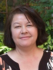 lynda marshall